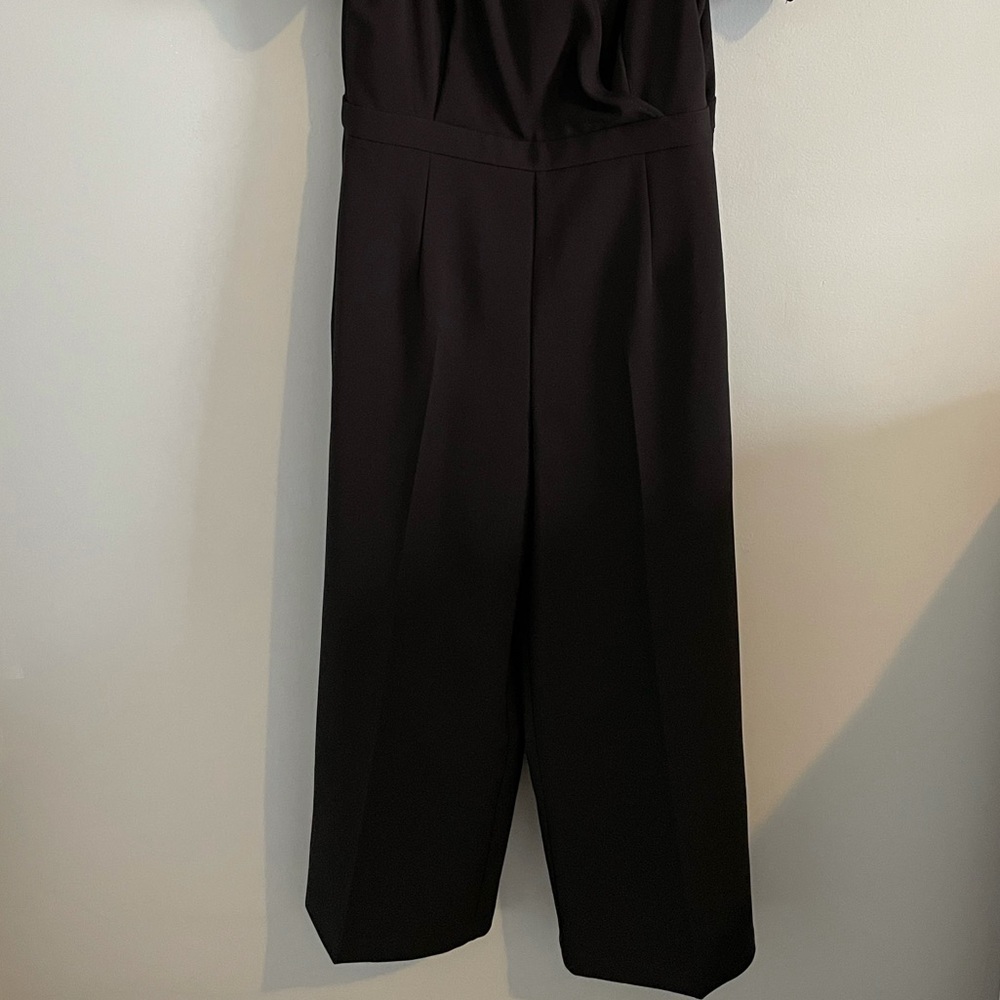 - NWT Gibson Latimer shoulder jumpsuit009 - Picture 8 of 11